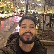 ���������� ������, ���� ������� ����, 28 ���, ������������ ��� ������, ����� � ���������, c�������� ���������