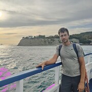 ���������� ������, ���� ������� Alexey, 29 ���, ������������ ��� ������, ����� � ���������