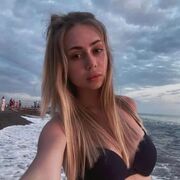 ���������� �����-���������, ���� ������� ������, 27 ���, ������������ ��� ������, ����� � ���������