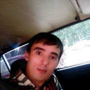  ,   , 39 ,     , c 