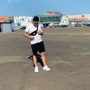  ,   , 29 ,   ,   , c , 