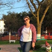 ���������� ������������, ���� ������� �������, 60 ���, ������������ ��� ������, ����� � ���������