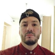 ���������� �������, ���� ������� ����, 38 ���, ������������ ��� ������, ����� � ���������, c�������� ���������