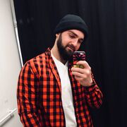 ���������� ������, ���� ������� �����, 28 ���, ������������ ��� ������, ����� � ���������, ���������