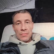 ���������� ����, ���� ������� ������, 44 ����, ������������ ��� ������, ����� � ���������, c�������� ���������