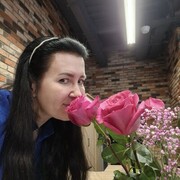  ,   , 42 ,   c 