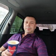 ���������� ������ ��������, ���� ������� ������, 43 ����, ������������ ��� ������, ����� � ���������, c�������� ���������