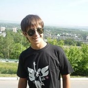 ���������� ������, ���� ������� �����, 36 ���, ������������ ��� ������