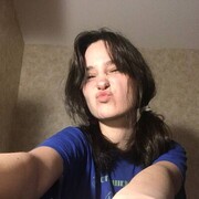  ,   , 20 ,     , c 