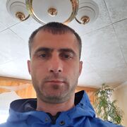 ���������� ���������, ���� ������� ���������, 41 ���, ������������ ��� ������, ����� � ���������, c�������� ���������, ���������