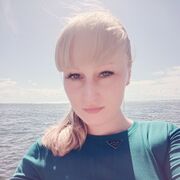 ���������� �������, ���� ������� ������, 33 ����, ������������ ��� ������, ����� � ���������, c�������� ���������