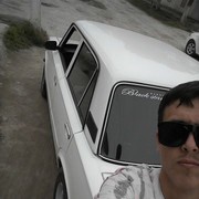  ,  , 32