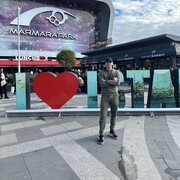 ���������� �������, ���� ����� �������, 23 ����, ������������ ��� ������, ����� � ���������, ���������