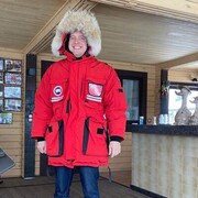 ���������� ������, ���� ������� ���������, 49 ���, ������������ ��� ����� � ���������, c�������� ���������