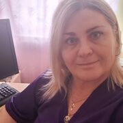 ���������� �������������, ���� ������� E����, 54 ����, ������������ ��� ����� � ���������, c�������� ���������