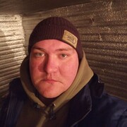 ���������� ����, ���� ����� ����, 25 ���, ������������ ��� ������, ����� � ���������