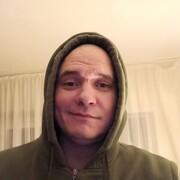 ���������� ������, ���� ������� ����, 30 ���, ������������ ��� ������, ����� � ���������