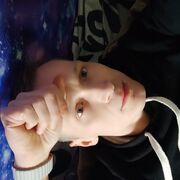 ���������� ����, ���� ������� ������, 38 ���, ������������ ��� ������, ����� � ���������