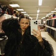 ���������� ������, ������