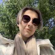  ,   , 23 ,   