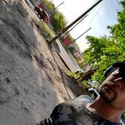 ���������� ������ ��������, ���� ������� ����, 29 ���, ������������ ��� ������, ����� � ���������, c�������� ���������