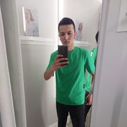 ���������� ������, ���� ����� ������, 25 ���, ������������ ��� ������, ����� � ���������, c�������� ���������, ���������