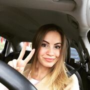 ���������� ������, ��������