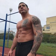  -,   , 37 ,   ,   