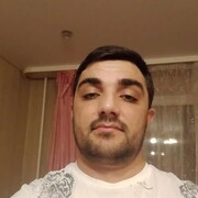  ,   , 30 ,   ,   