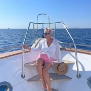 ���������� ������, ���� ������� ��������, 48 ���, ������������ ��� ����� � ���������, c�������� ���������