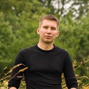  ,   Otyz, 41 ,     , c 