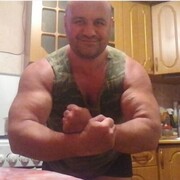 ���������� ���, ���� ������� �����, 50 ���, ������������ ��� c�������� ���������