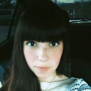 ���������� ������, ��������