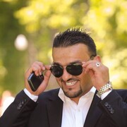  ,   Sofian, 36 ,     
