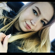  ,   , 27 ,  