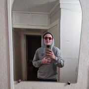  ,   , 22 ,   ,   