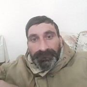  ,   , 41