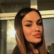  ,  , 25