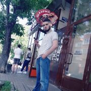 ���������� ��������, ���� ����� �����, 25 ���, ������������ ��� ������, ����� � ���������, c�������� ���������