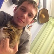 ���������� ����������, ���� ������� �������, 28 ���, ������������ ��� ������, ����� � ���������, c�������� ���������