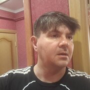  ,   , 44 ,   c 