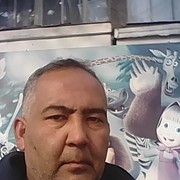  ,   , 45 ,   ,   , c , 