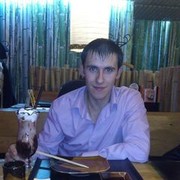 ���������� �������������, ���� ������� ����, 37 ���, ������������ ��� ������, ����� � ���������, c�������� ���������