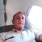  ,   , 51 ,   ,   