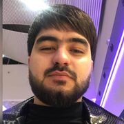 ���������� �����-���������, ���� ������� �����, 27 ���, ������������ ��� ������, ����� � ���������, c�������� ���������