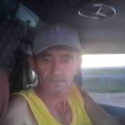  ,   , 58 ,   ,   