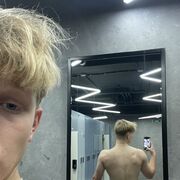 ���������� ������, ���� ����� ������, 21 ���, ������������ ��� ������, ���������