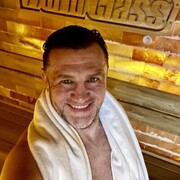  ,   , 53 ,   ,   , c , 