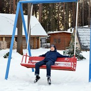  ,   Alexander, 36 ,   ,   , c 