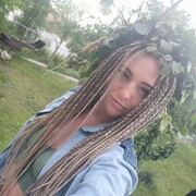 ���������� �����-���������, ���� ������� ���������, 40 ���, ������������ ��� c�������� ���������